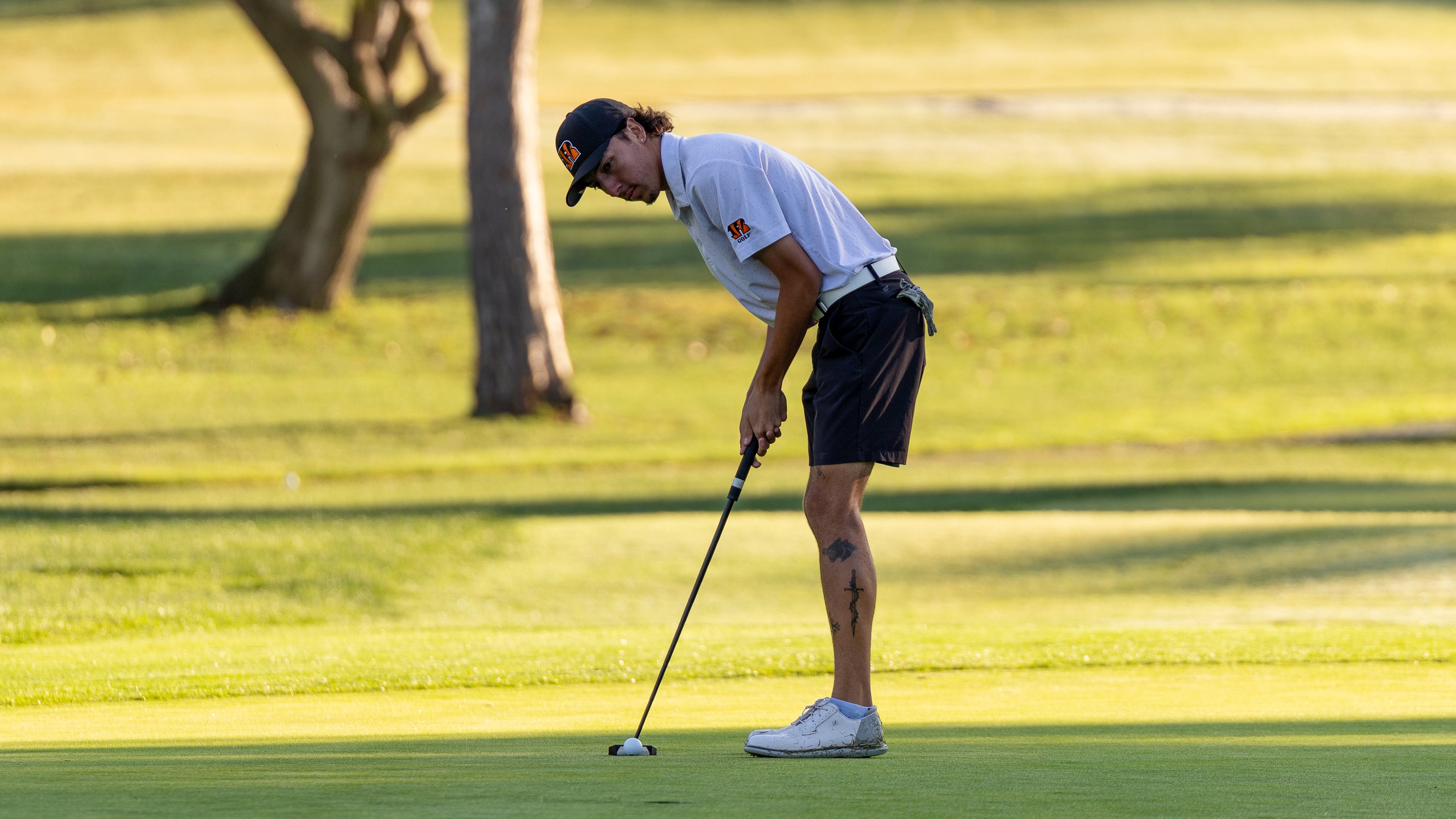 RCC Takes Third at Host OEC Tournament