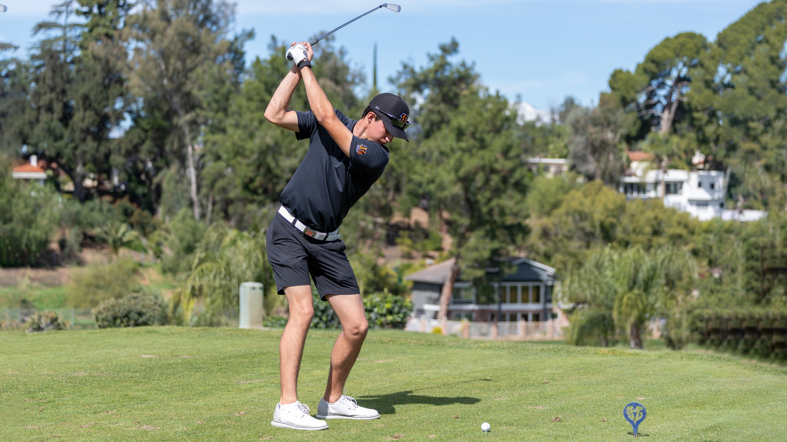 RCC Takes Sixth at First OEC Tournament