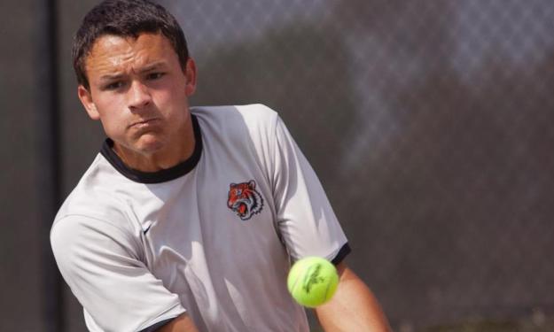 Gobatie Advances to State Semifinals
